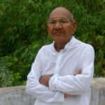 લાભુ કાકા જેવું ગુજરાત સમાચારમાં એ સમયે કોઈ નહોતું!