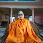 ચોટીલેશ્વર મહાદેવના બ્રહ્મલીન મહંત હરગોવિંદપુરીનો સોળસી ભંડારો