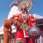 હિંમતનગરમાં ચેટીચાંદ મહોત્સવ ધામધૂમથી ઉજવાયો