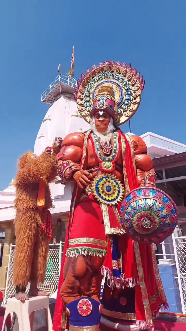 હિંમતનગરમાં ચેટીચાંદ મહોત્સવ ધામધૂમથી ઉજવાયો