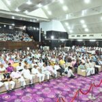 ખેડુતો દ્વારા FPO બનાવી પ્રાકૃતિક ખેત પેદાશોનું વેચાણ કેન્દ્ર શરૂ કરાયું