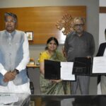 ખેડૂતોના હિતમાં મુખ્યમંત્રી ભૂપેન્દ્રભાઈ પટેલનો વધુ એક મહત્વનો નિર્ણય