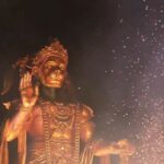 જાણો, હનુમાનજીના જીવનની રોચક વાતો