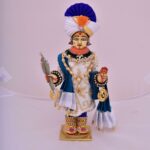 આજે એકાદશી, જાણો વરુથીની એકાદશીનો કેવો મહિમા છે