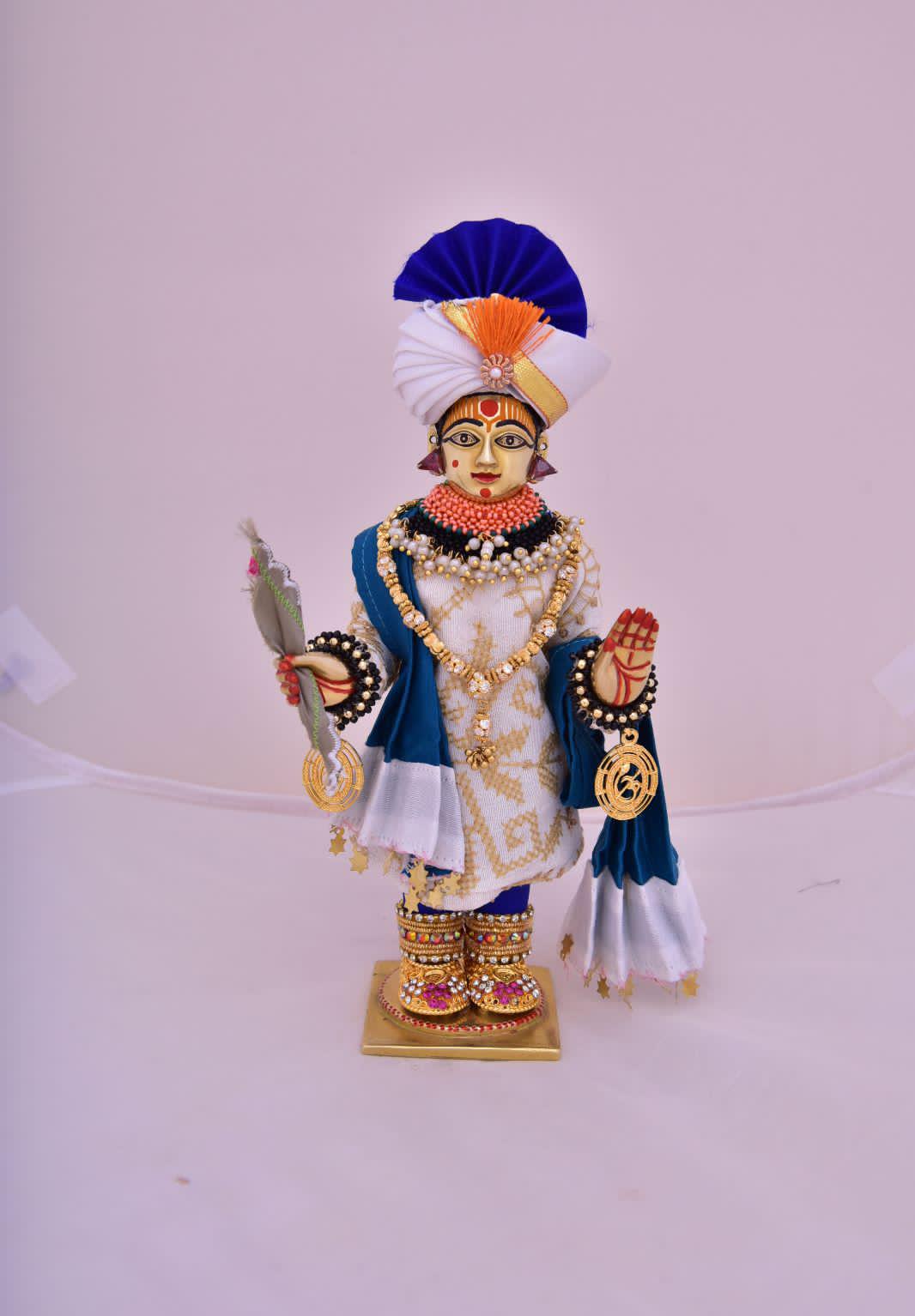 આજે એકાદશી, જાણો વરુથીની એકાદશીનો કેવો મહિમા છે