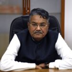 યુ.એ.ઈ.ની ચાર કંપનીએ ગુજરાતના ચોખા, ઘઉં જેવી ખેતપેદાશો ખરીદશે