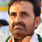 ભારતીય જનતા પાર્ટીની સરકારમાં રૂ. ૩,૯૦૦ કરોડના ભયમુક્ત ભ્રષ્ટાચાર – કોગ્રેસ