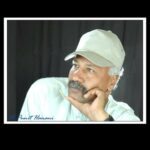 જાણીતા ફોટોગ્રાફર અને વિડીયોગ્રાફર ભાટી એનની વિડીયોગ્રાફી જુઓ