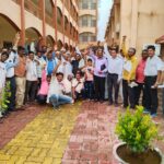 UCC મુદ્દે આદિવાસી સમાજમાં ભડકો, જિલ્લાના આદિવાસી સમુદાયની મીટીંગ બોલાવાઈ