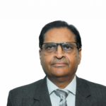 CMA અશ્વિન જી. દલવાડી ધ ઇન્સ્ટિટ્યૂટ ઓફ કોસ્ટ એકાઉન્ટન્ટ્સ ઓફ ઇન્ડિયા(ICMAI)ના પ્રમુખ બન્યા