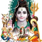 શ્રાવણ સોમવારમાં મહાદેવ પ્રસન્ન કરવા શું કરશો?