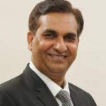 A P Pathak: Paving the Way for Bureaucratic Excellence to Political Leadership in West Champaran