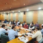 Greater Noida: उत्तर प्रदेश का पहला इंटरनेशनल ट्रेड फेयर, दिखेगी सांस्कृतिक विरासत की झलक