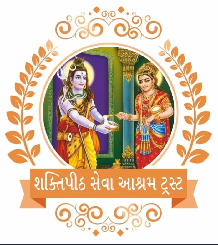 શક્તિપીઠ સેવા આશ્રમ ટ્રસ્ટનો વક્તાપુર રોકડિયા હનુમાન મંદિર…