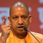 CM YOGI ने की सख्ती,अनियमितता पर दो चकबंदी अधिकारियों के खिलाफ एफआईआर