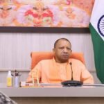 UP News: श्रीअन्न रेसिपी विकास व उपभोक्ता जागरूकता कार्यक्रम पर योगी सरकार का जोर, मिलेट्स वर्ष में मोटे अनाजों को प्रोत्साहन