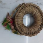 વસ્તુઓ જે આપણને ખરેખર આપણા ભૂતકાળ સાથે જોડેલી રાખે છે