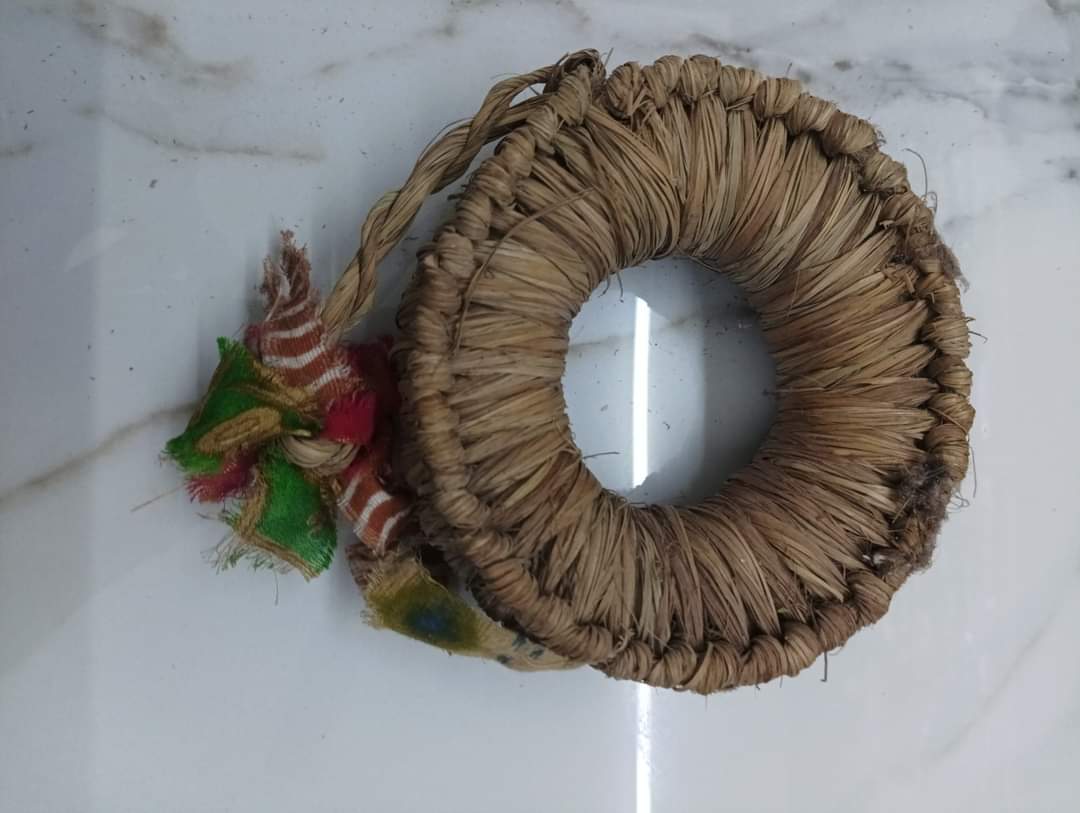 વસ્તુઓ જે આપણને ખરેખર આપણા ભૂતકાળ સાથે જોડેલી…