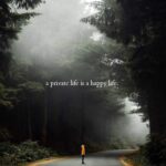 પ્રાઈવસીની પોસ્ટ ના બને, પોએટ્રી બને – રાજ ગોસ્વામી