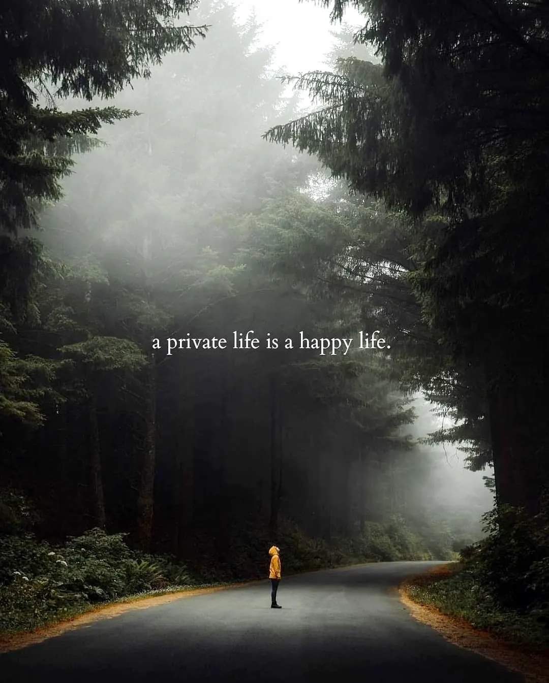 પ્રાઈવસીની પોસ્ટ ના બને, પોએટ્રી બને – રાજ…