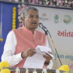 ધ્રોલ માર્કેટિંગ યાર્ડની તમામ 16 બેઠકો પર ભાજપ પ્રેરિત પેનલનો બિનહરીફ વિજય