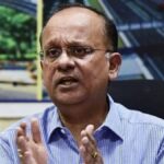 IAS BN Singh: Transforming Gautam Buddh Nagar Through Vision and Dedication