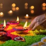 Diwali 2023: दिवाली पर्व का महत्व, विधि विधान और कब मनाई जाएगी, जानिए पूरी डिटेल