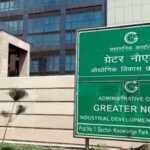 Greater Noida Authority: सफाई कर्मियों की हड़ताल अवैध घोषित, ’काम नहीं तो पैसा नहीं’ का भी निर्णय