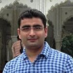 IAS Sanjay Khatri: A Visionary Leader Transforming Communities as ACEO of Noida Authority