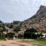 ઇડરીયો ગઢ આરોહણ-અવરોહણ (જુનિયર) સ્પર્ધા ૨૦૨૩-૨૪ ની અંતિમ તારીખ 11 ડિસેમ્બર, કેટલીક અગત્યની જાહેરાતો