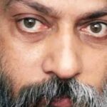 કળિયુગનો ઓશો કે ભગવાન રજનીશ- જન્મદિવસ વિશેષ