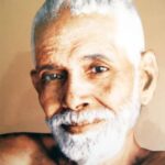 આજે રમણ મહર્ષિ ની 144 જયંતિ, રમણાઆશ્રમ માં ઉજવણી