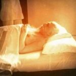 5 Dec – નવા વિશ્વના દિવ્ય દ્રષ્ટા મહર્ષિ અરવિંદનો મહાસમાધિ દિવસ