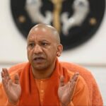 Yogi govt distributes loans of over Rs 6 lakh crores so far to boost MSME sector in UP