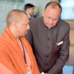 कैंडिडेट तो कई हैं लेकिन बीएन सिंह में खास क्या है, जानिए पूर्व डीएम को क्यों पसंद कर रही है गौतमबुद्ध नगर की जनता!