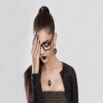 Mental Health :Unveiling the Depths of Depression: Understanding Types, Medical Intervention, and Self-Help Strategies