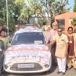 All India Workers Union Calls for Massive Rally at Jantar Mantar, Delhi