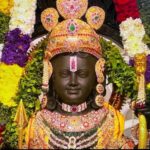 રામ એટલે બદલો નહીં પણ આદર, આત્મિક પ્રેમ, વાસ્તવિકતા અને સરળતા