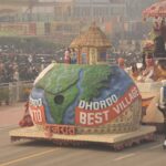 વોટ આપીને અને અપાવડાવીને ગુજરાતના ટેબ્લોને ફરી એક વખત વિજેતા બનાવીએ