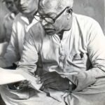 बिहार के पूर्व मुख्यमंत्री कर्पूरी ठाकुर को भारत रत्न, सीएम योगी ने की फैसले की तारीफ