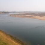 નર્મદા-પરિક્રમા: એક અદભૂત આધ્યાત્મિક યાત્રા વિષે વિગતે જાણો