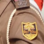 On the Run: Main Suspect Still Evades Ramnagar Police 20 Days After Violent Attack in West Champaran, Bihar