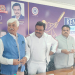 Indian Veteran Premier League (IVPL) 2024: Red Carpet Delhi Squad Unveiled, Star-Studded Lineup Ready to Shine