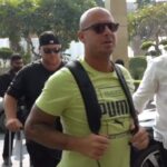 IVPL: Cricket fever soars as Veteran stars arrive in Greater Noida for IVPL kick off