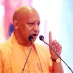 पांच सौ रुपये में काशी दर्शन, जानिए योगी सरकार का प्लान