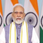 રાજકોટ હંમેશા મારા હૃદયમાં ખૂબ જ વિશિષ્ટ સ્થાન ધરાવે છે: પ્રધાનમંત્રી