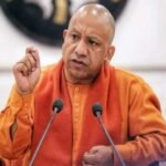 ₹2500 करोड़ से महाकुम्भ का महाआयोजन कराएगी योगी सरकार