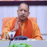 Chief Minister Yogi Adityanath: Uttar Pradesh is transitioning from a pharma consumer to producer & exporter