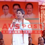 Valmiki Nagar Lok Sabha: Deepak Yadav is all set to join RJD and Emerges as a Strong Contender for Valmiki Nagar Lok Sabha Seat in 2024 Elections