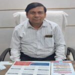 Tips from Renowned Dentist Dr. A.S. Malik on Dealing with Dental Issues in Summer